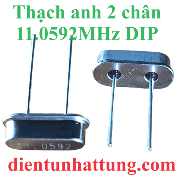 thach-anh-11.0592mhz-dip-tao-xung-tan-so-cao-2-chan-dai-dien