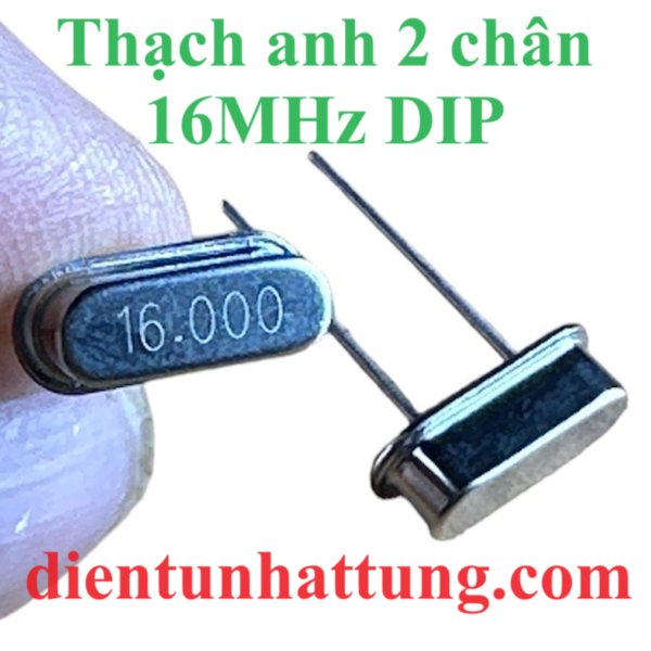 thach-anh-16mhz-dip-tao-xung-tan-so-cao-2-chan-dai-dien