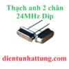 thach-anh-20mhz-dip-tao-xung-tan-so-cao-2-chan-dai-dien