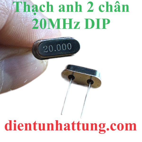 thach-anh-20mhz-dip-tao-xung-tan-so-cao-2-chan-dai-dien