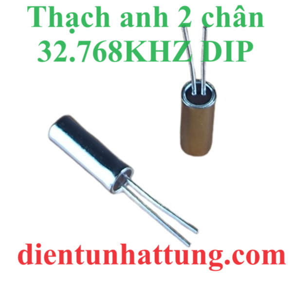 thach-anh-32.768khz-dip-tao-xung-tan-so-cao-2-chan-dai-dien