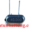 thach-anh-40mhz-dip-tao-xung-tan-so-cao-2-chan-3