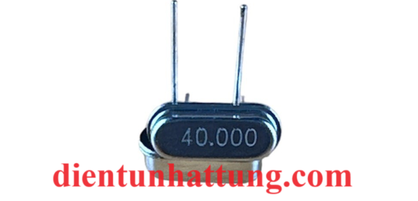 thach-anh-40mhz-dip-tao-xung-tan-so-cao-2-chan-3