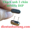 thach-anh-40mhz-dip-tao-xung-tan-so-cao-2-chan-dai-dien