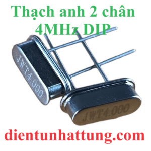 thach-anh-4mhz-dip-tao-xung-tan-so-cao-2-chan-dai-dien