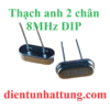 thach-anh-8mhz-dip-tao-xung-tan-so-cao-2-chan-dai-dien