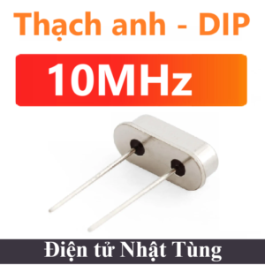 thach-anh-chan-cam-dip-10mhz