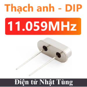 thach-anh-chan-cam-dip-11.059mhz
