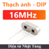 thach-anh-chan-cam-dip-16mhz