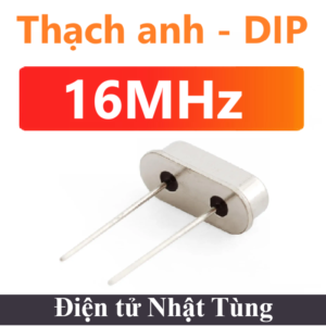 thach-anh-chan-cam-dip-16mhz