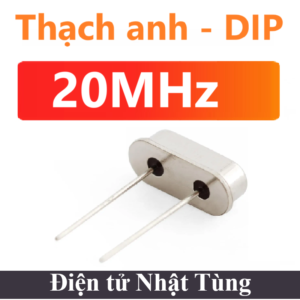 thach-anh-chan-cam-dip-20mhz