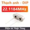 thach-anh-chan-cam-dip-22.1184mhz