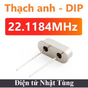 thach-anh-chan-cam-dip-22.1184mhz