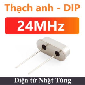 thach-anh-chan-cam-dip-24mhz