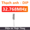 thach-anh-chan-cam-dip-32.768mhz