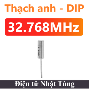 thach-anh-chan-cam-dip-32.768mhz