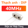 thach-anh-chan-cam-dip-40mhz