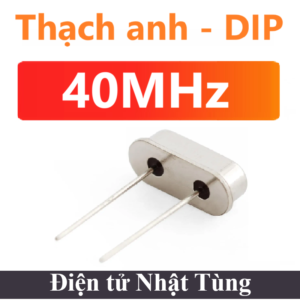 thach-anh-chan-cam-dip-40mhz
