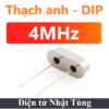 thach-anh-chan-cam-dip-4mhz