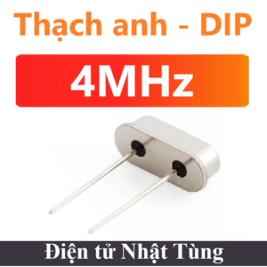 thach-anh-chan-cam-dip-4mhz