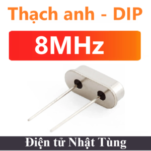 thach-anh-chan-cam-dip-8mhz