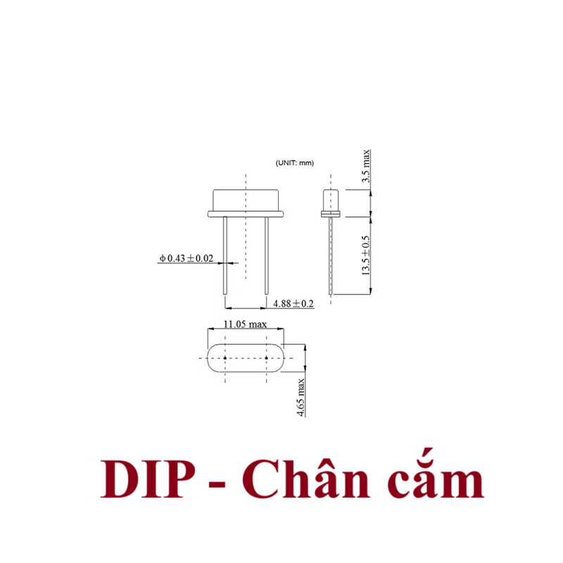 thach-anh-chan-cam-dip-tong-hop