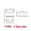 thach-anh-chan-cam-dip-tong-hop