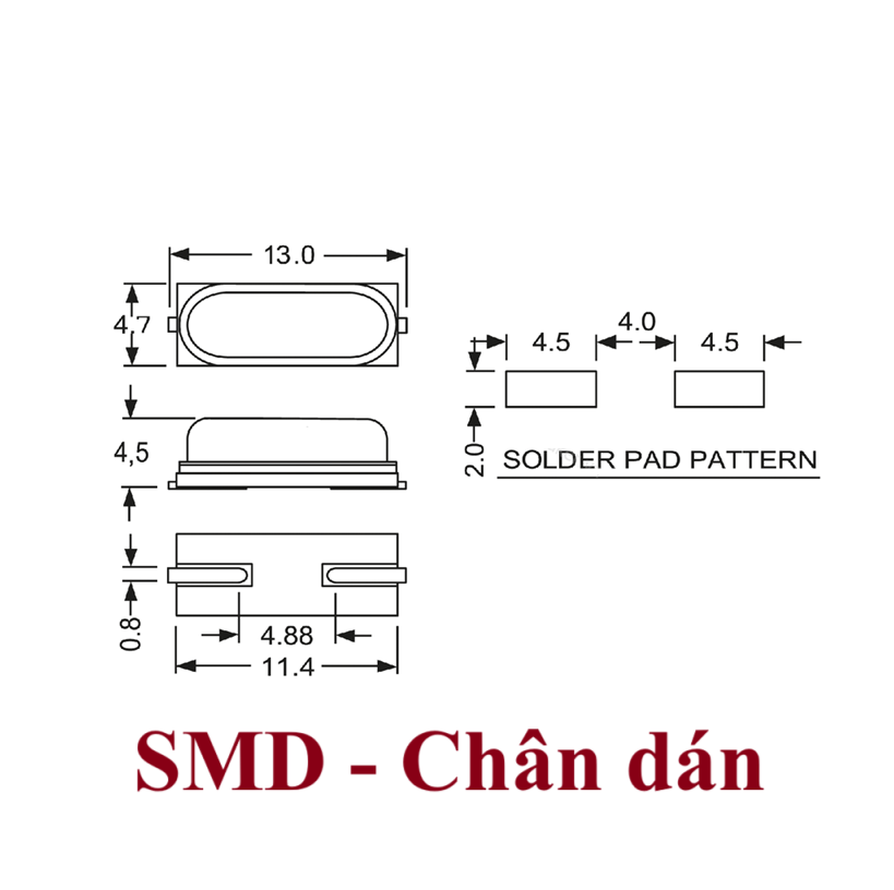 thach-anh-chan-cam-dip-tong-hop