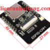 thu-phat-wifi-esp32-camera-kit-wifi-ai-thinker-kich-thuoc