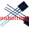 transistor-npn-2n3904-dip-day-hoat-dong-60v-200mA-2mat