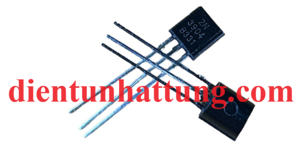 transistor-npn-2n3904-dip-day-hoat-dong-60v-200mA-2mat