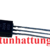 transistor-npn-2n3904-dip-day-hoat-dong-60v-200mA-mat-truoc