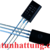 transistor-npn-c2383-dip-day-hoat-dong-160v-1A-2-mat