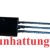 transistor-npn-c2383-dip-day-hoat-dong-160v-1A-mat-sau