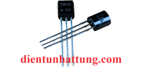 transistor-npn-s9018-dip-day-hoat-dong-15v-50mA-2-mat