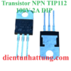 transistor-npn-tip112-dip-day-hoat-dong-100v-2A-dai-dien