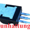 transistor-npn-tip112-dip-day-hoat-dong-100v-2A-mat-duoi