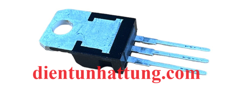 transistor-npn-tip112-dip-day-hoat-dong-100v-2A-mat-duoi