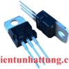 transistor-npn-tip142-dip-day-hoat-dong-100v-10A-2-mat