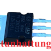 transistor-npn-tip142-dip-day-hoat-dong-100v-10A-mat-tren