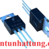 transistor-npn-tip41-dip-day-hoat-dong-100v-6A-2-mat