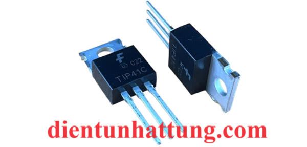 transistor-npn-tip41-dip-day-hoat-dong-100v-6A-2-mat