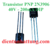 transistor-pnp-2n3906-dip-day-hoat-dong-40v-200mA-dai-dien