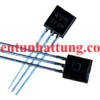 transistor-pnp-A1015-dip-day-hoat-dong-50v-150mA-2mat