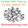 tu-dien-1000uf-10V-cac-loai-tu-dien-nhom-smd-tu-phan-cuc-dai-dien