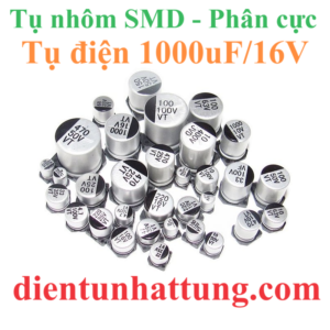 tu-dien-1000uf-16V-cac-loai-tu-dien-nhom-smd-tu-phan-cuc-dai-dien