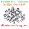 tu-dien-100uf-50V-cac-loai-tu-dien-nhom-smd-tu-phan-cuc-dai-dien