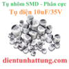 tu-dien-10uf-35V-cac-loai-tu-dien-nhom-smd-tu-phan-cuc-dai-dien