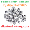 tu-dien-10uf-400V-cac-loai-tu-dien-nhom-smd-tu-phan-cuc-dai-dien