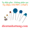 tu-dien-153-50V-cac-loai-tu-dien-gom-tu-khong-phan-cuc-dai-dien